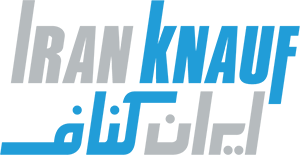 Knauf Logo - Copy.png